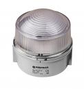 Permanent Beacon BWM 12-230VAC/DC CL