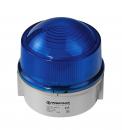 Permanent Beacon BWM 12-230VAC/DC BU