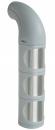 LED Perm. BeaconCL WM 115-230VAC GN/YE/R