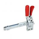 Schnellspanner