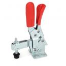 Schnellspanner