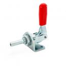 Schubstangenspanner