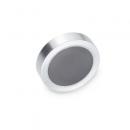Haltemagnete