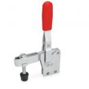 Schnellspanner