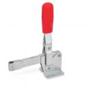 Schnellspanner