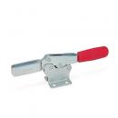 Schnellspanner