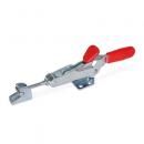 Verschlussspanner