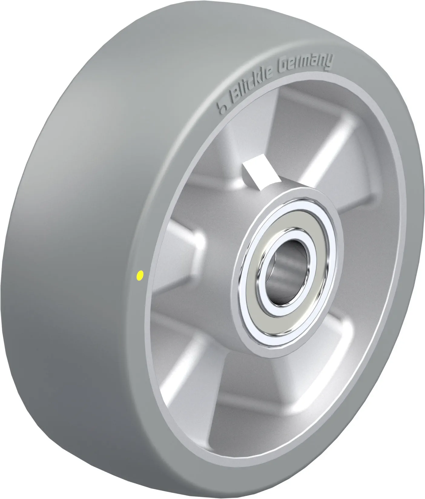 ALB 101/15K-ESD