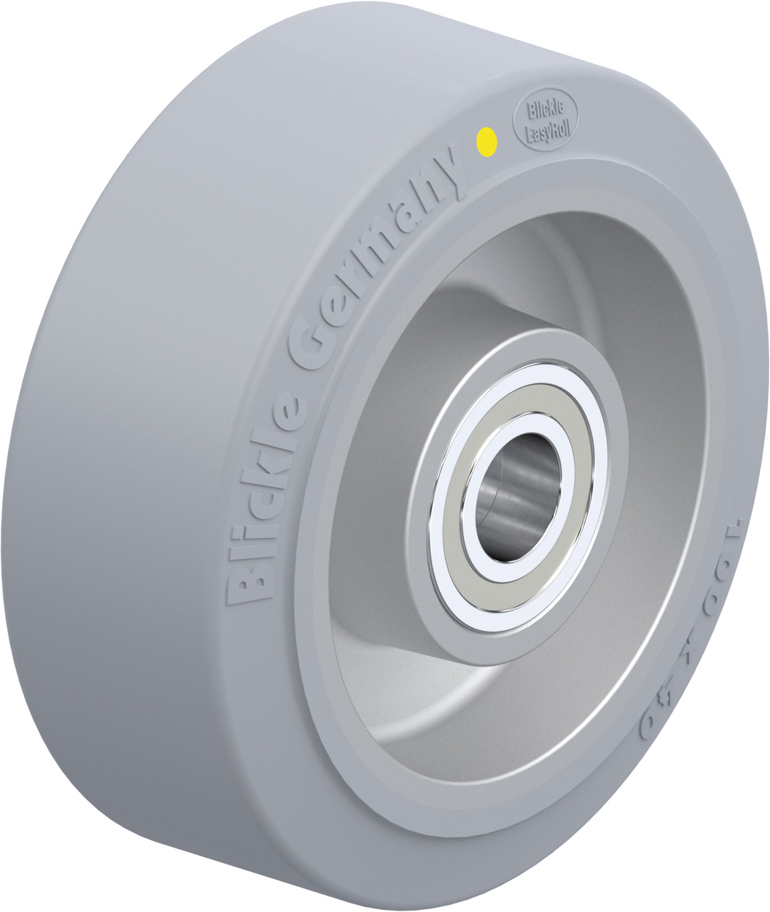 ALEV 100/15K-SG-AS