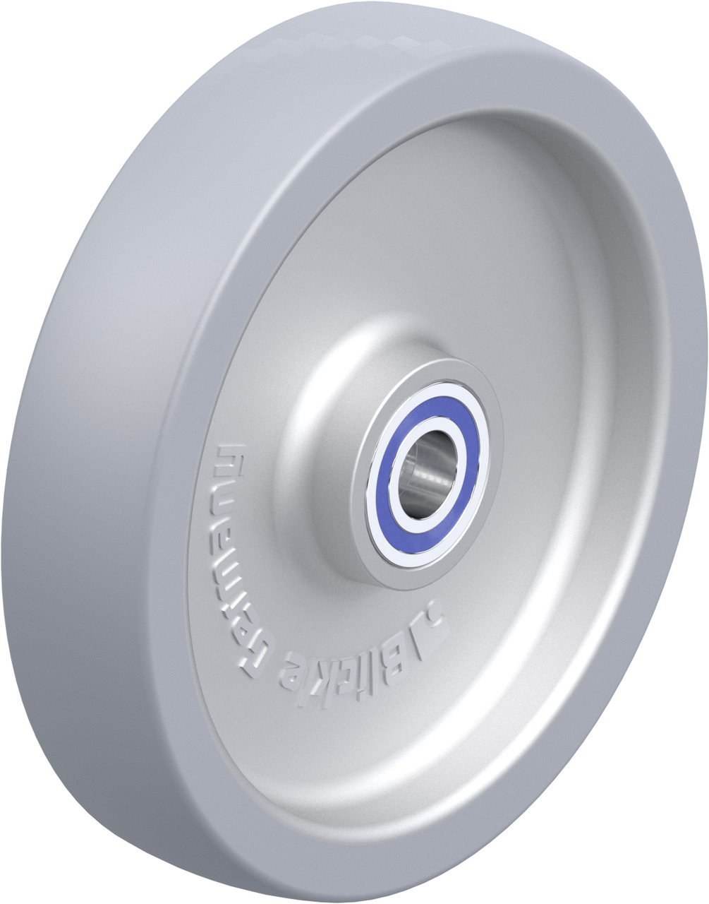 ALEV 151/15XK-SG