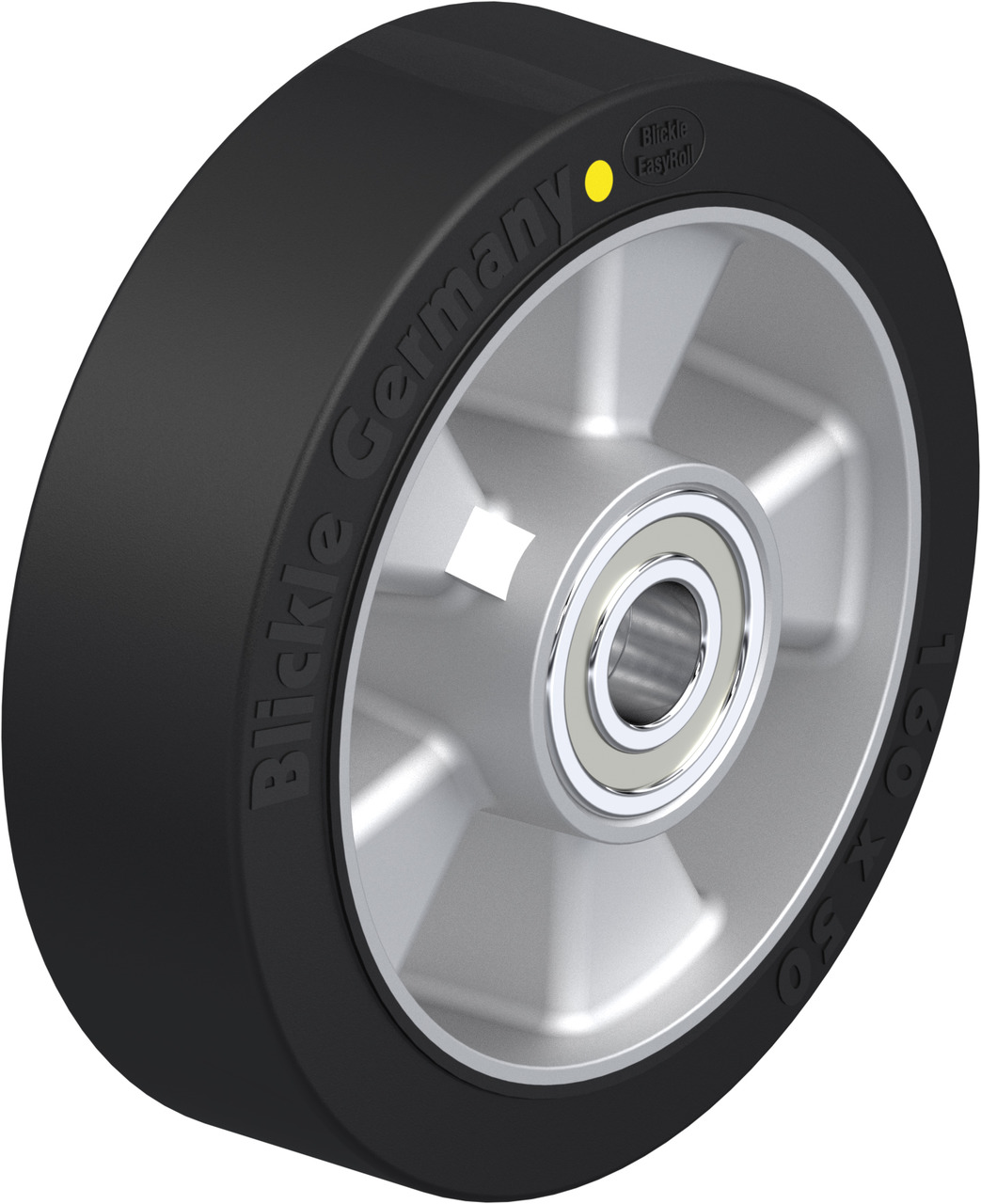 ALEV 160/20K-EL