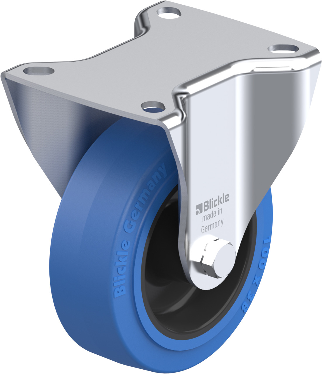 B-POEV 100G-SB