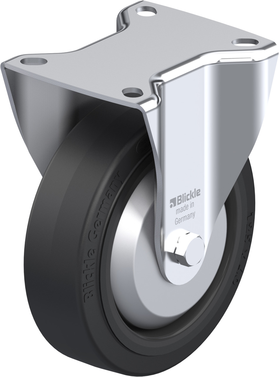 B-POEV 125G-FA