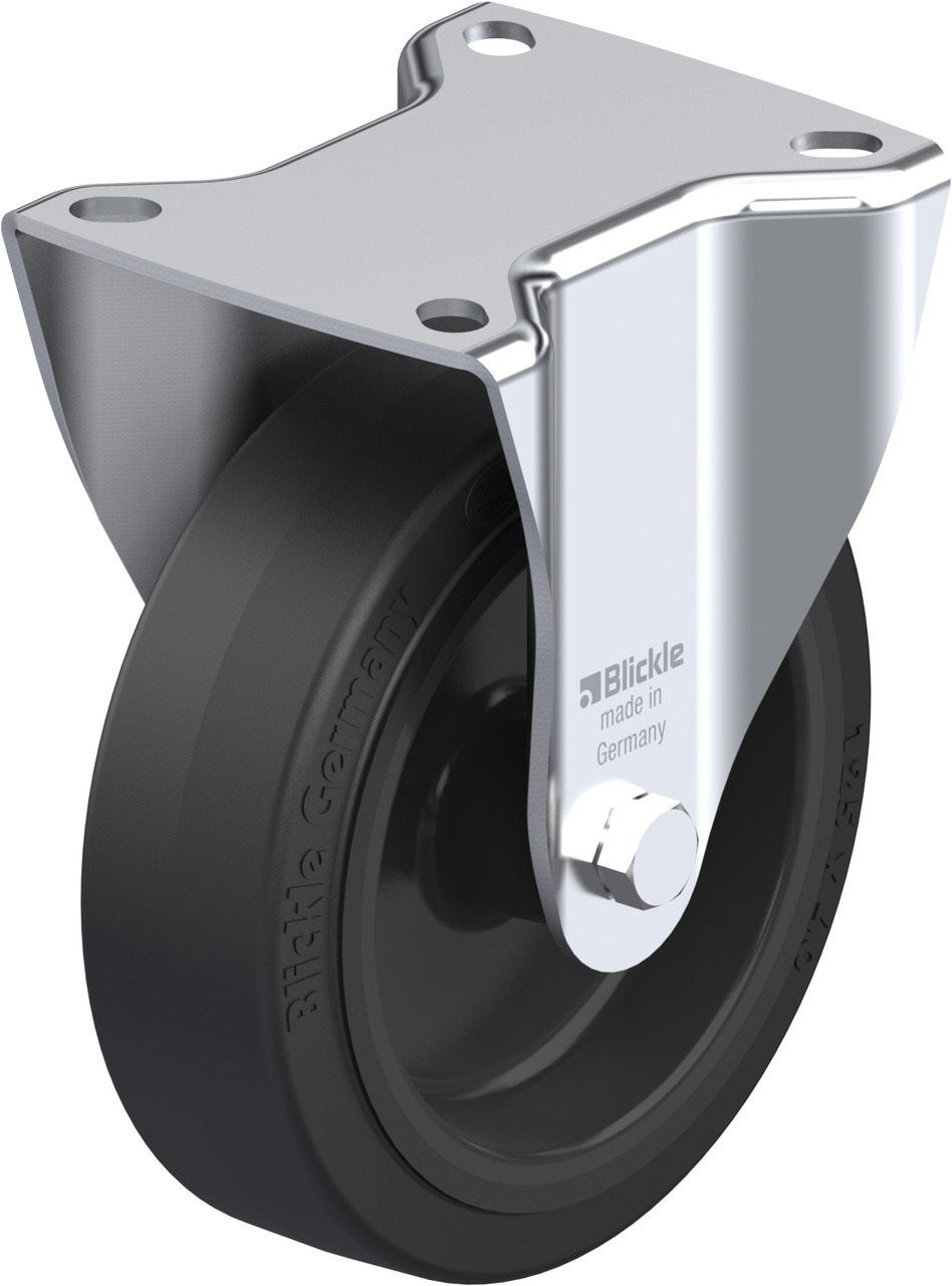 B-POEV 125G