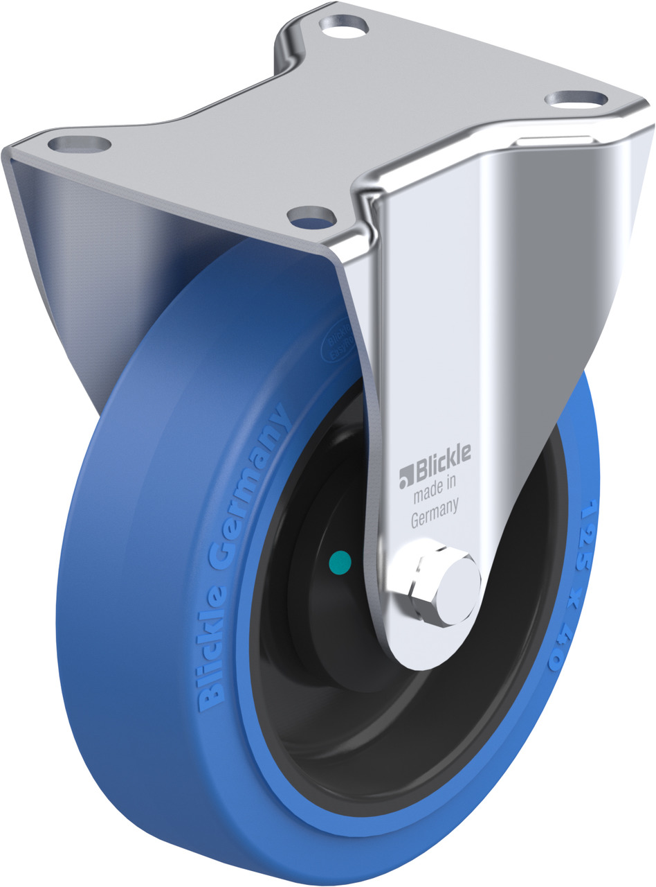 B-POEV 125KAD-SB