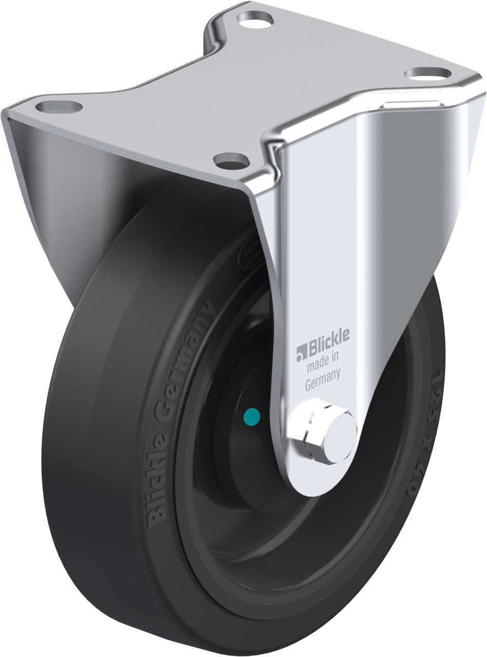 B-POEV 125KAD