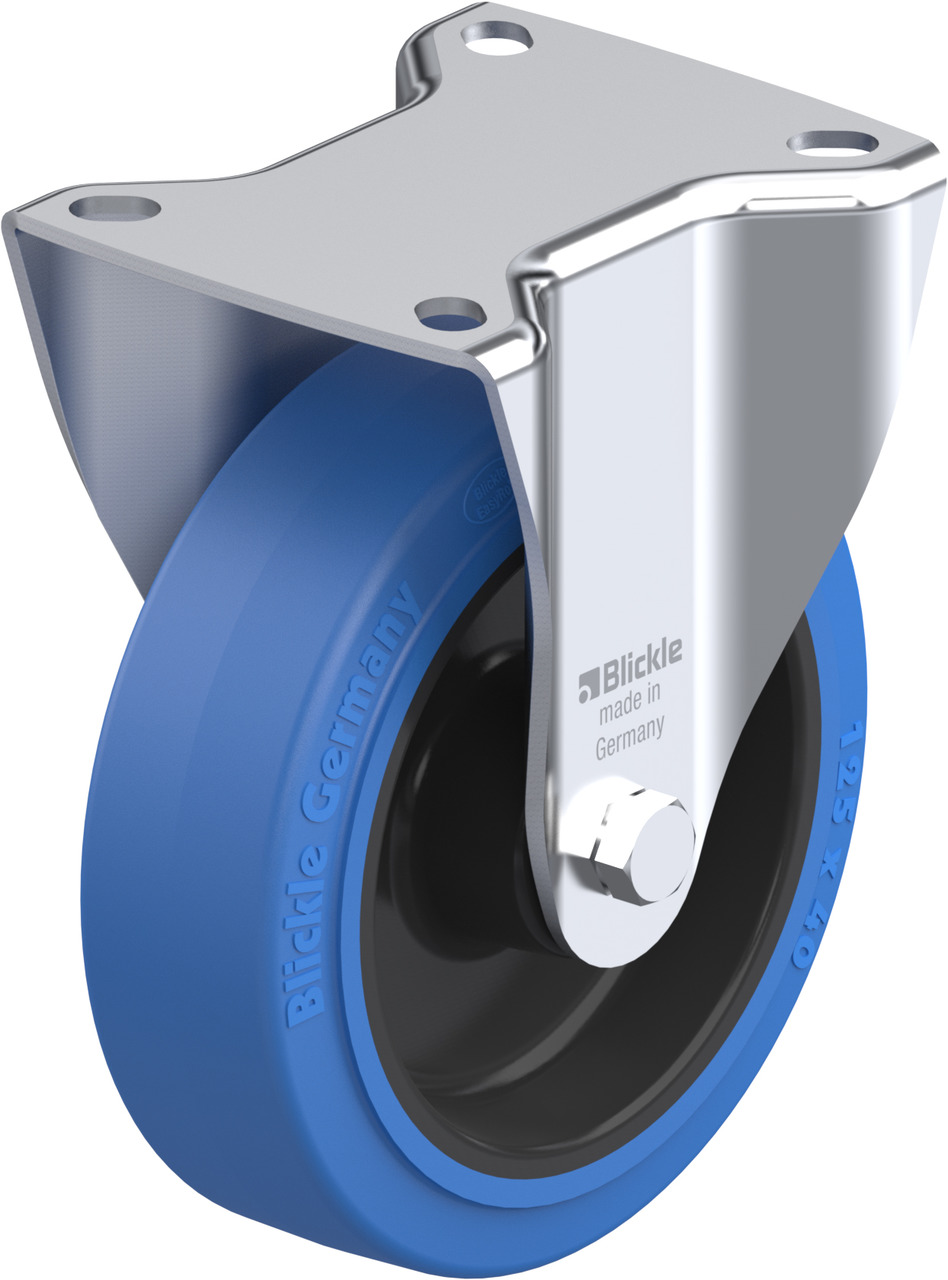 B-POEV 125XR-SB