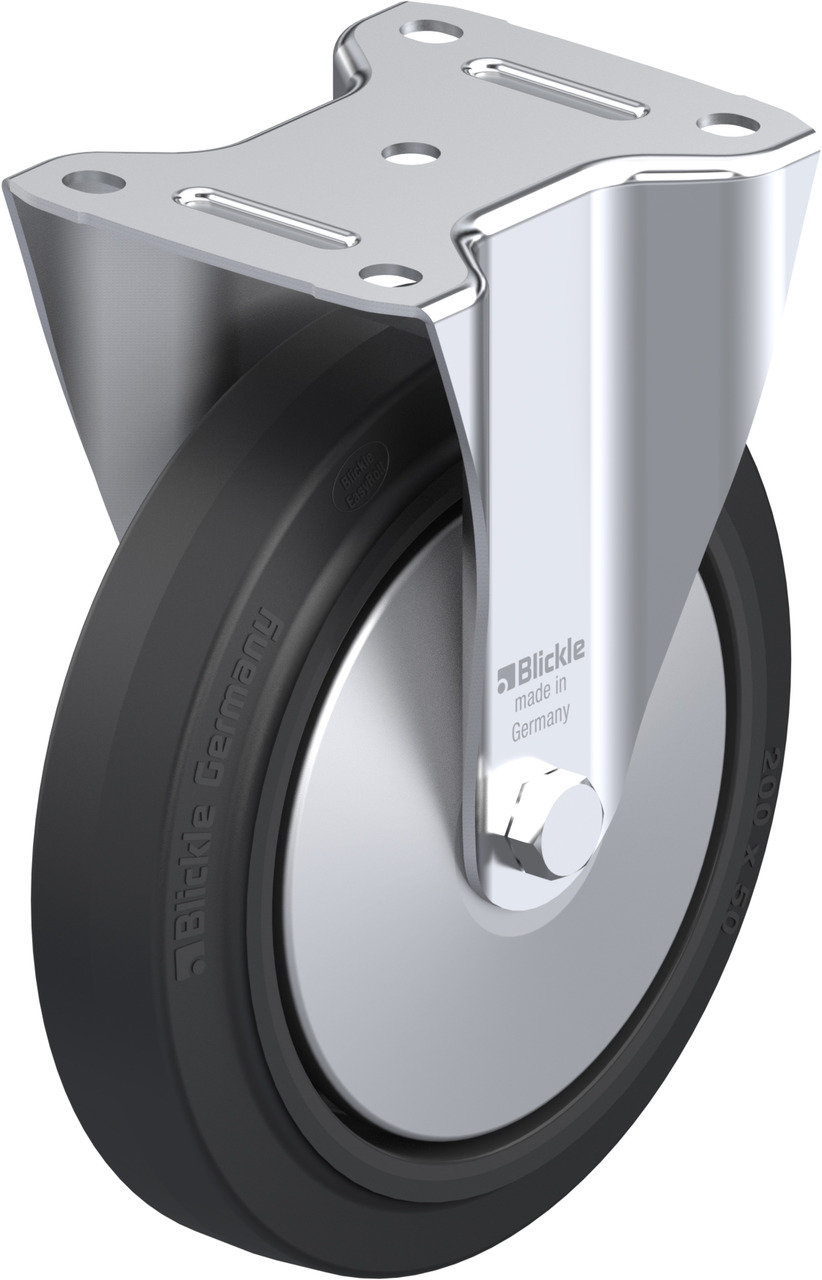 B-POEV 200KA-FA
