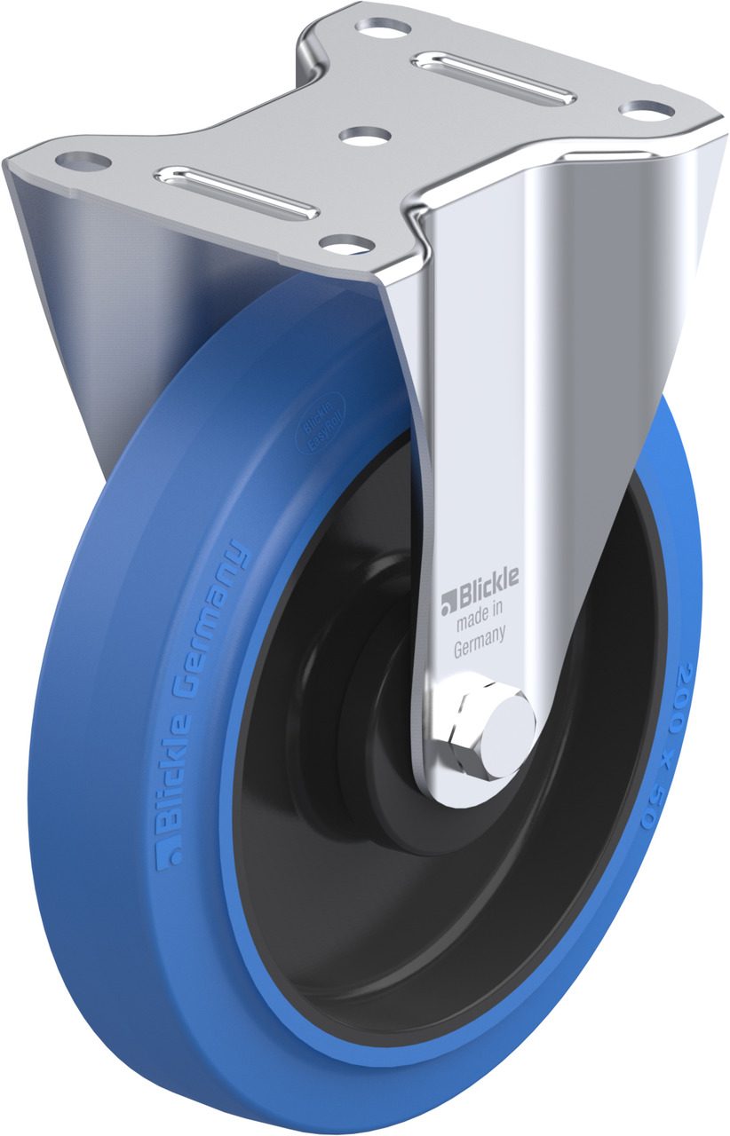 B-POEV 200KA-SB