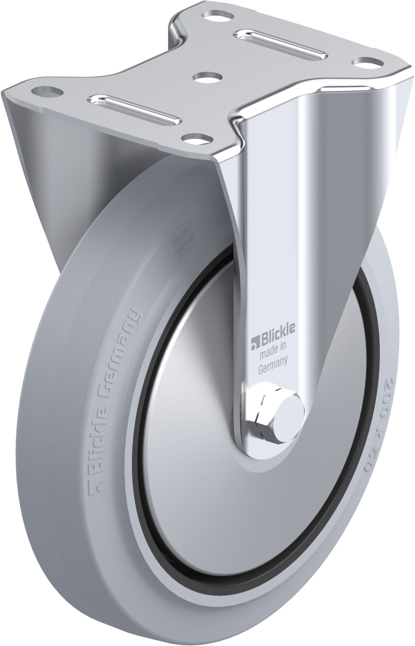 B-POEV 200KA-SG-FA
