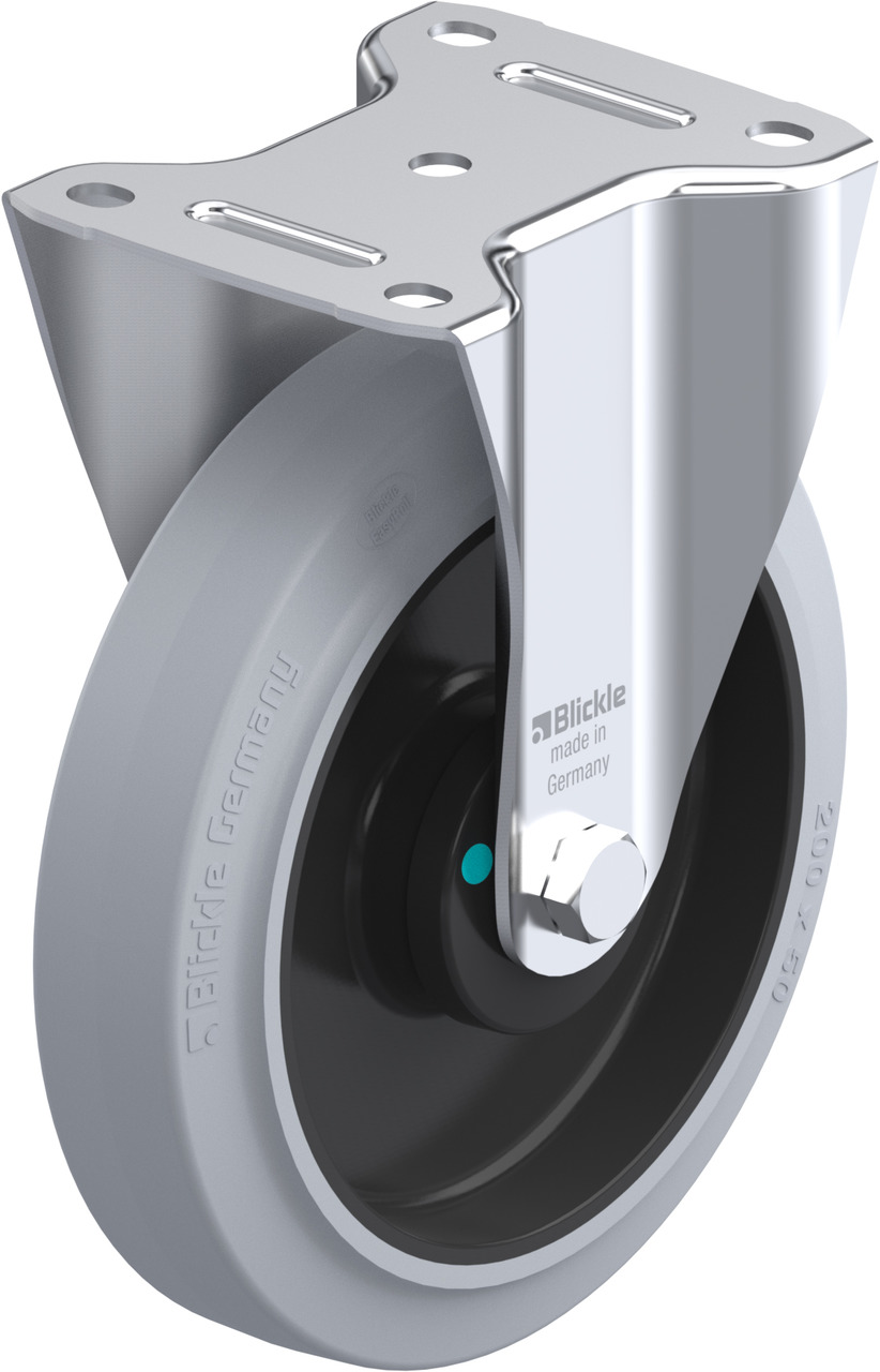 B-POEV 200KAD-SG