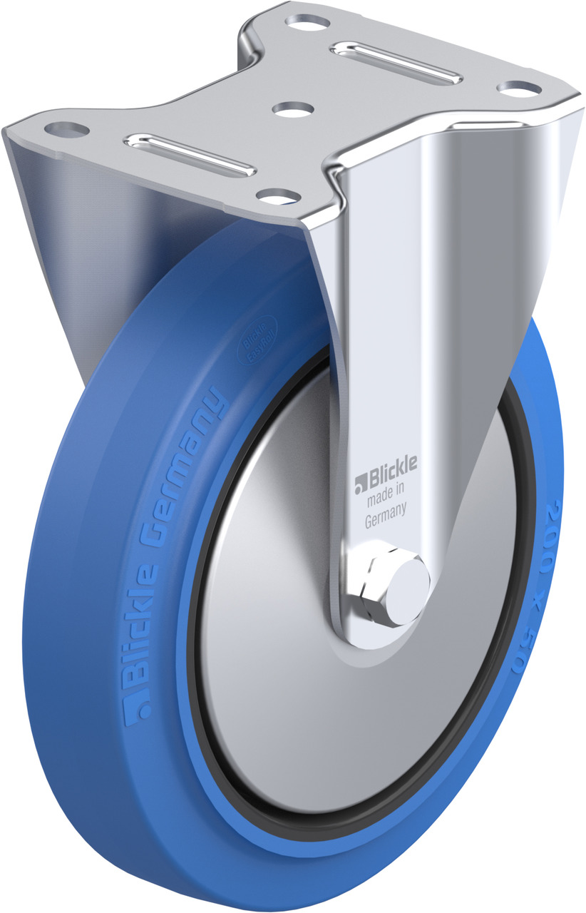 B-POEV 200R-SB-FA