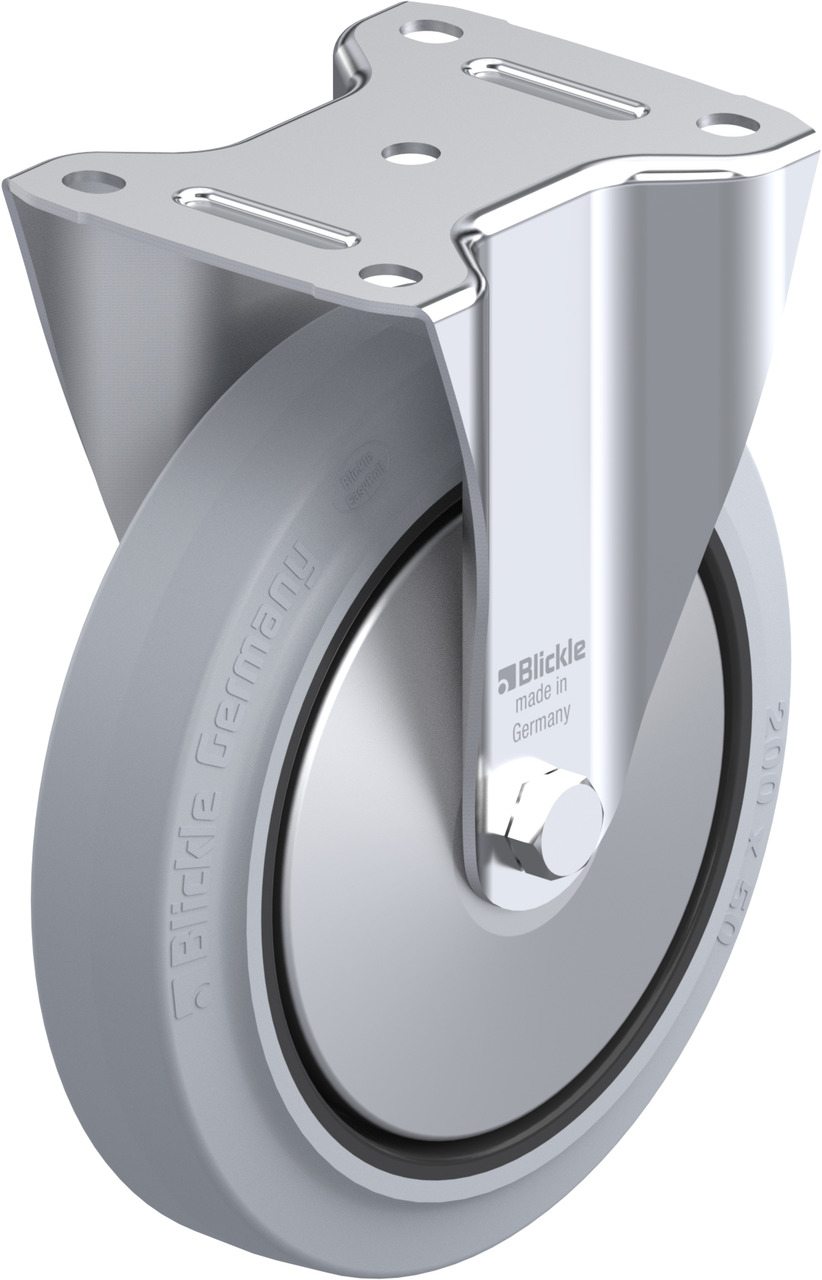 B-POEV 200R-SG-FA
