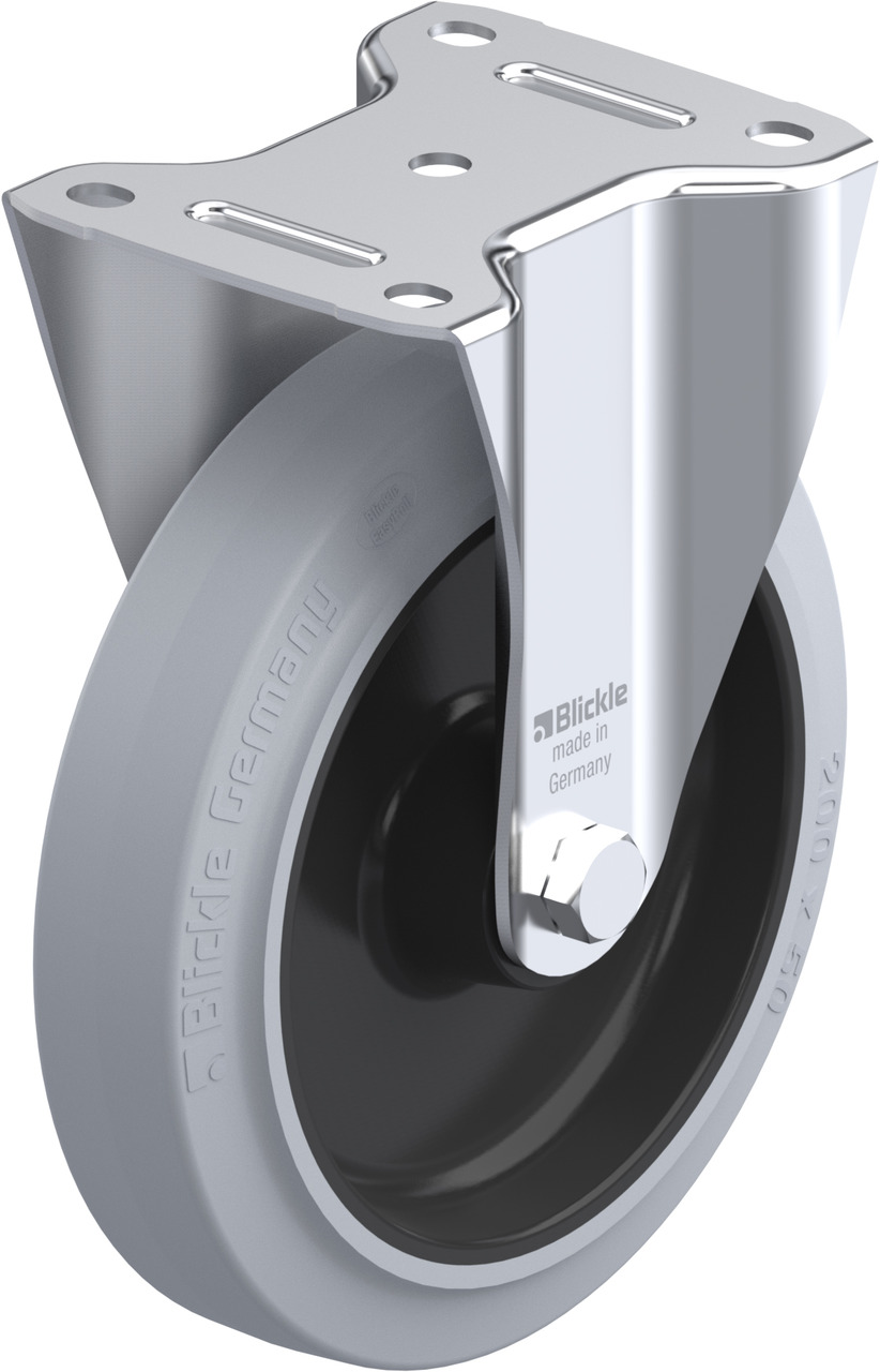 B-POEV 200R-SG