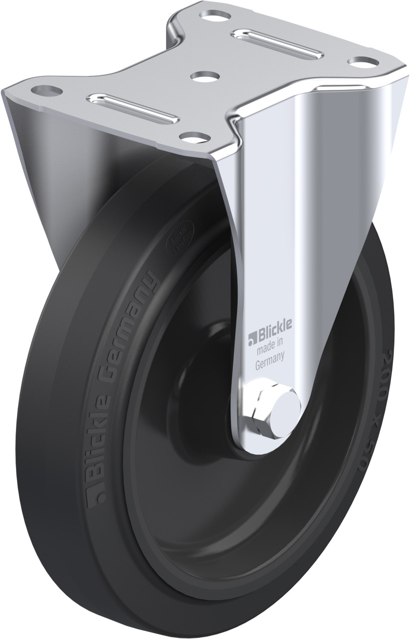 B-POEV 200R