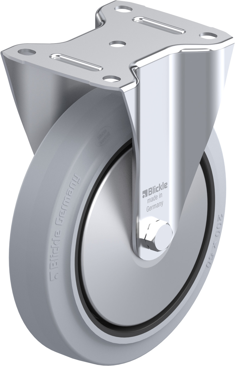 B-POEV 200XKA-SG-FA