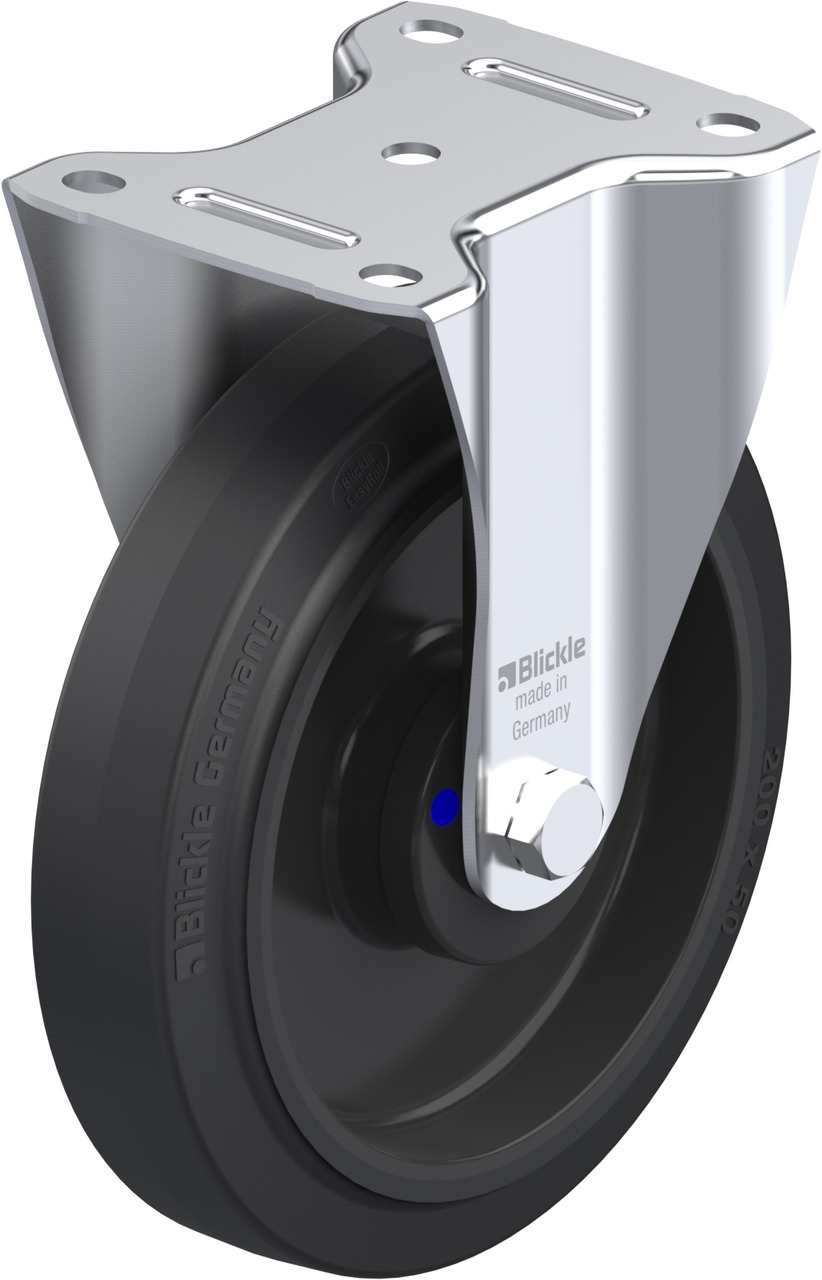 B-POEV 200XKA