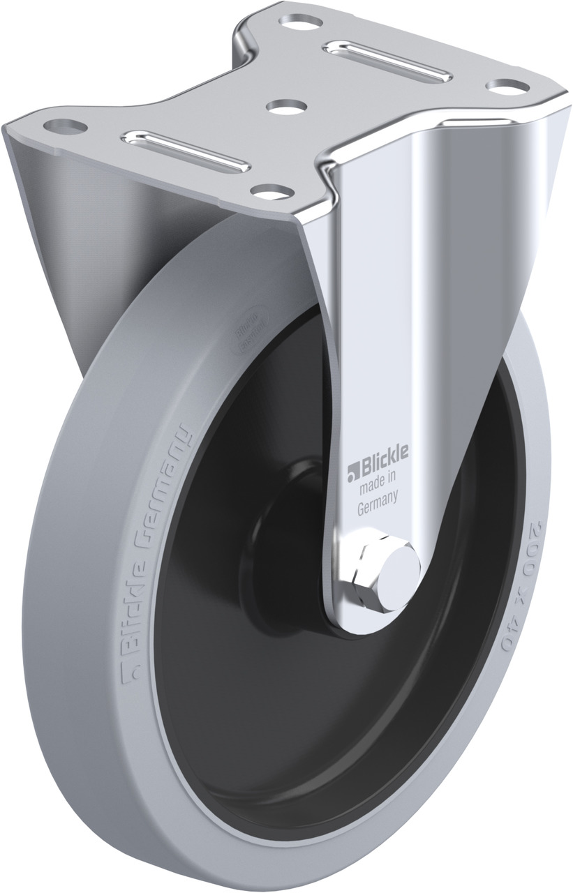 B-POEV 201XR-SG
