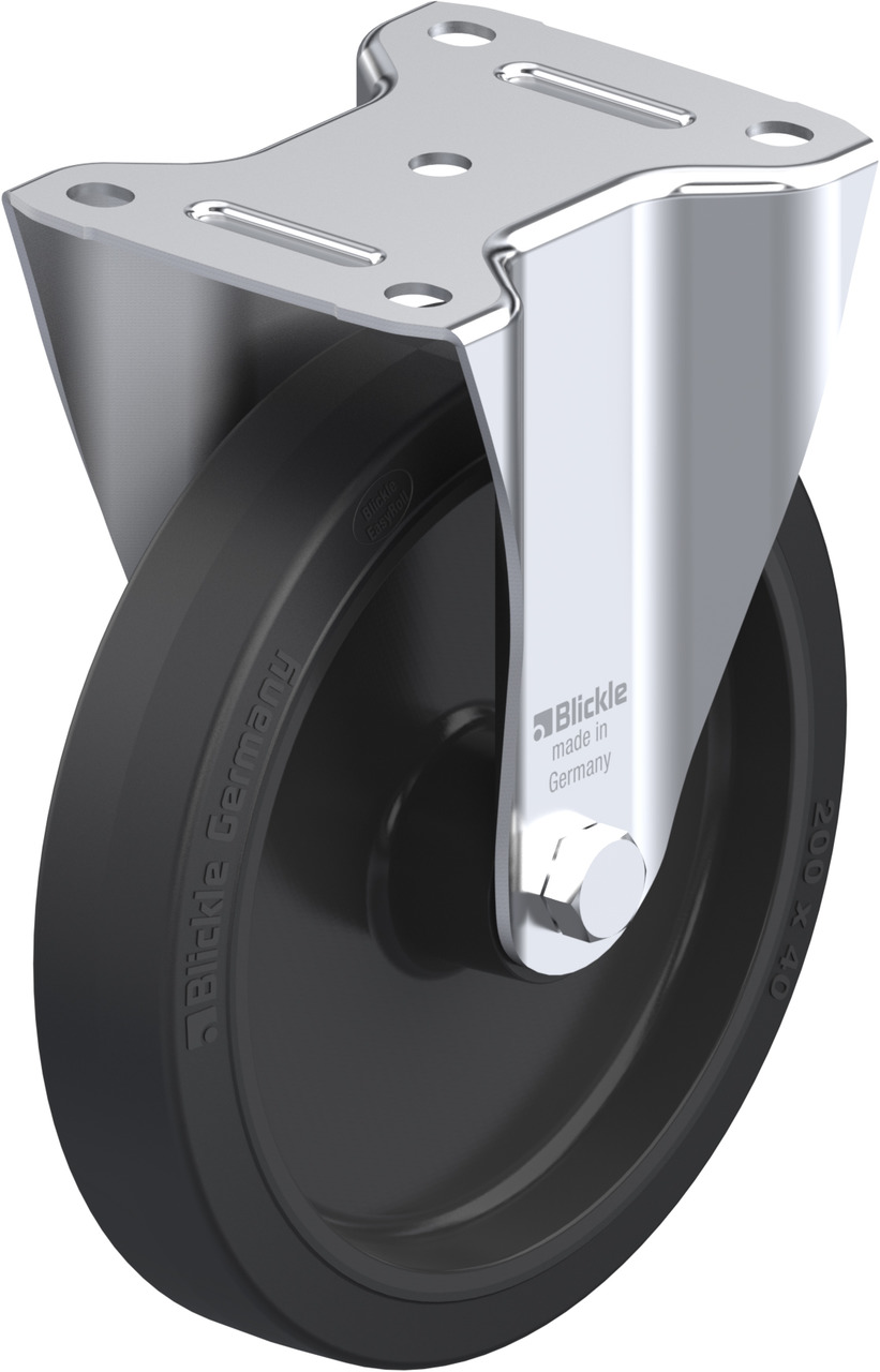 B-POEV 201XR