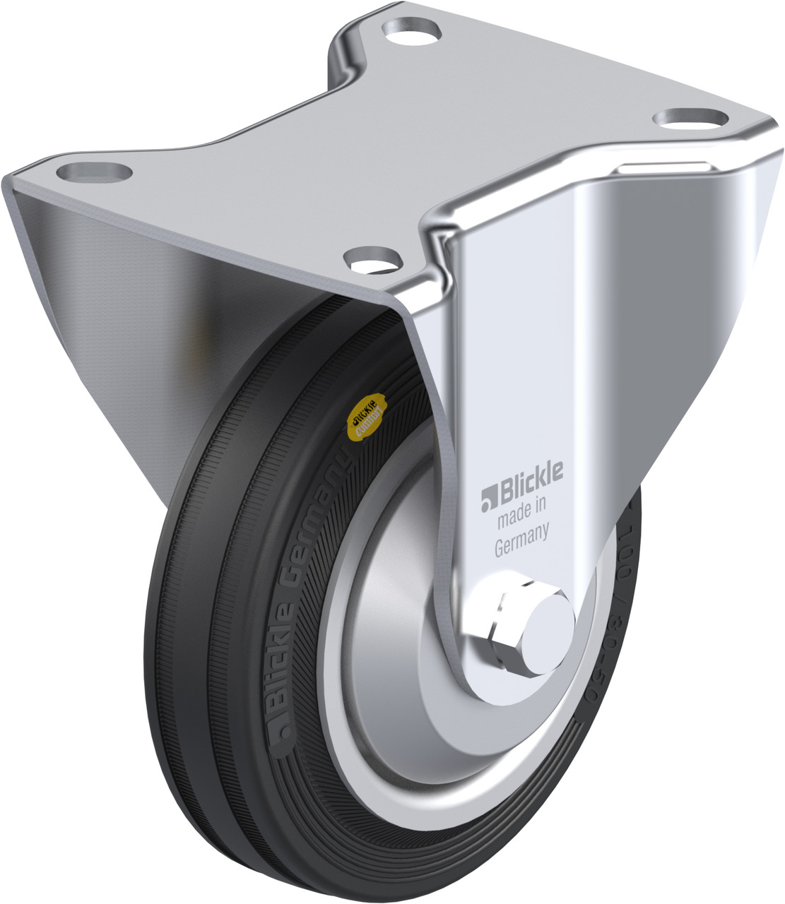 B-RD 100R-FA