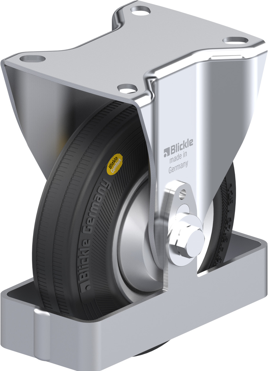 B-RD 125R-FA-FS