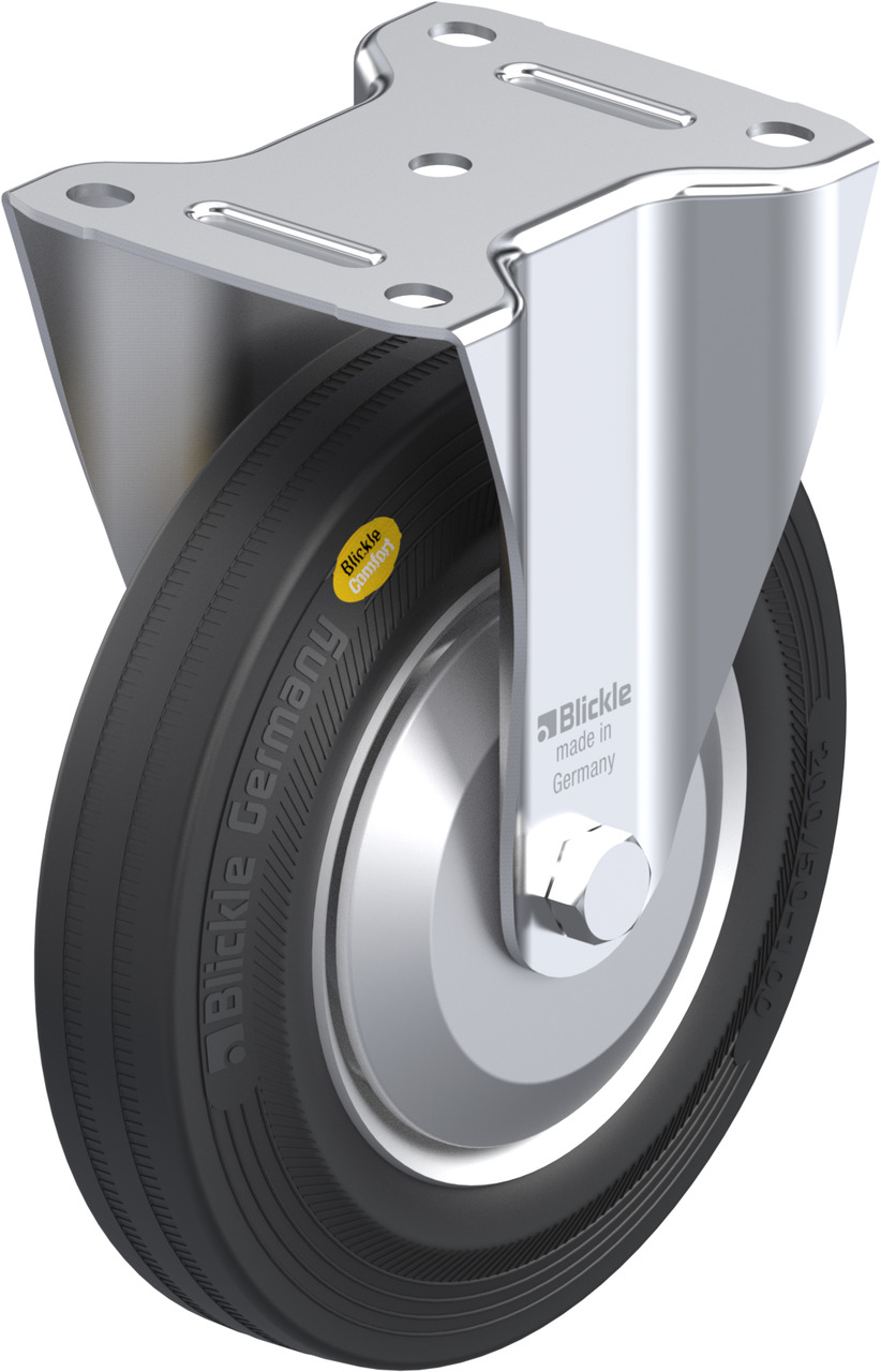 B-RD 202R-FA