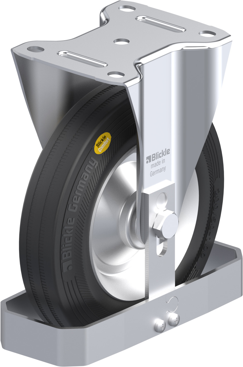 B-RD 202R-FS