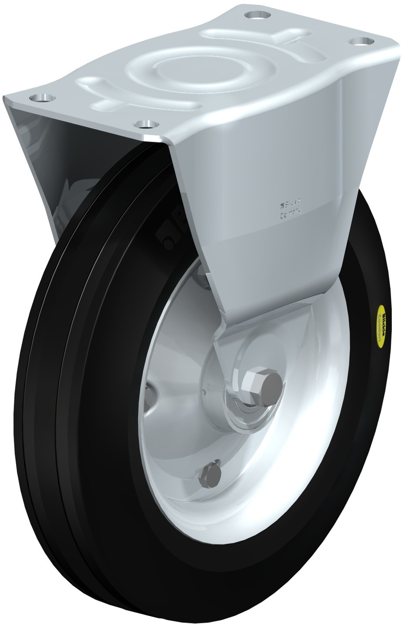 B-RD 280K