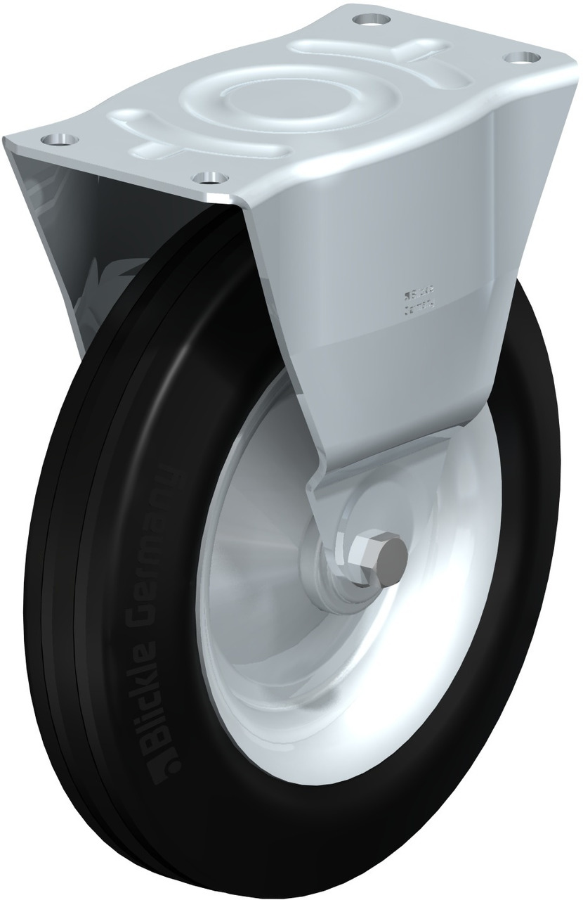 B-RD 282R