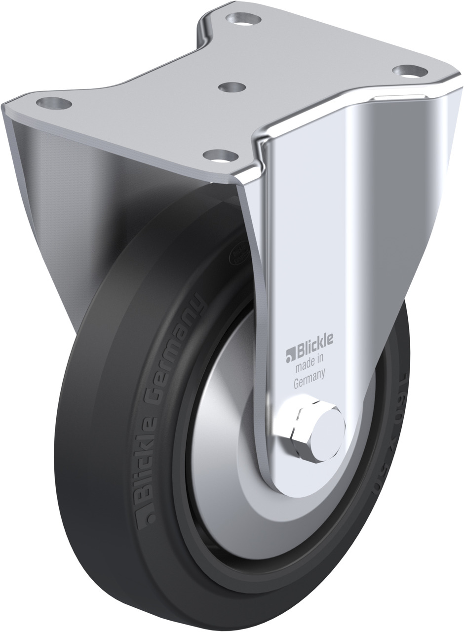 BH-POEV 160XKA-FA