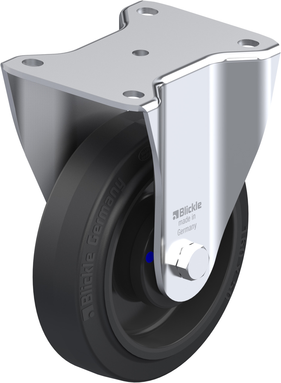 BH-POEV 160XKA