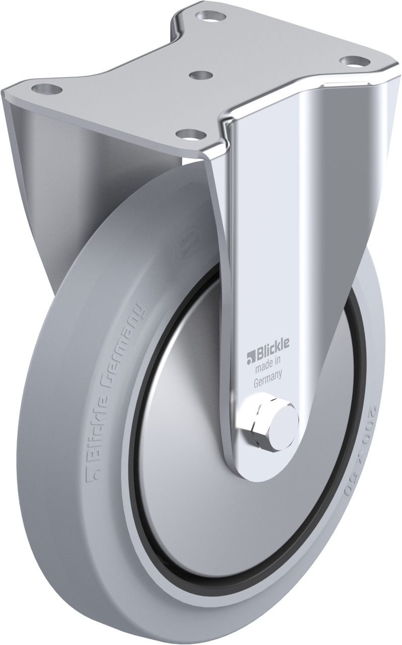 BH-POEV 200KA-SG-FA
