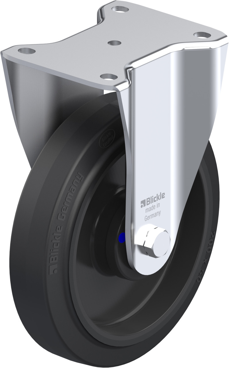 BH-POEV 200XKA