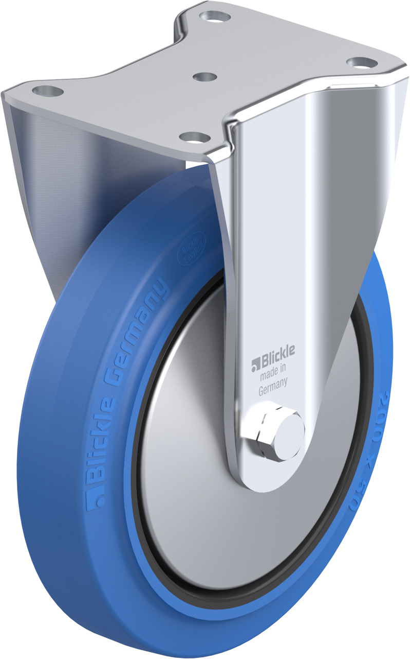 BH-POEV 200XR-SB-FA