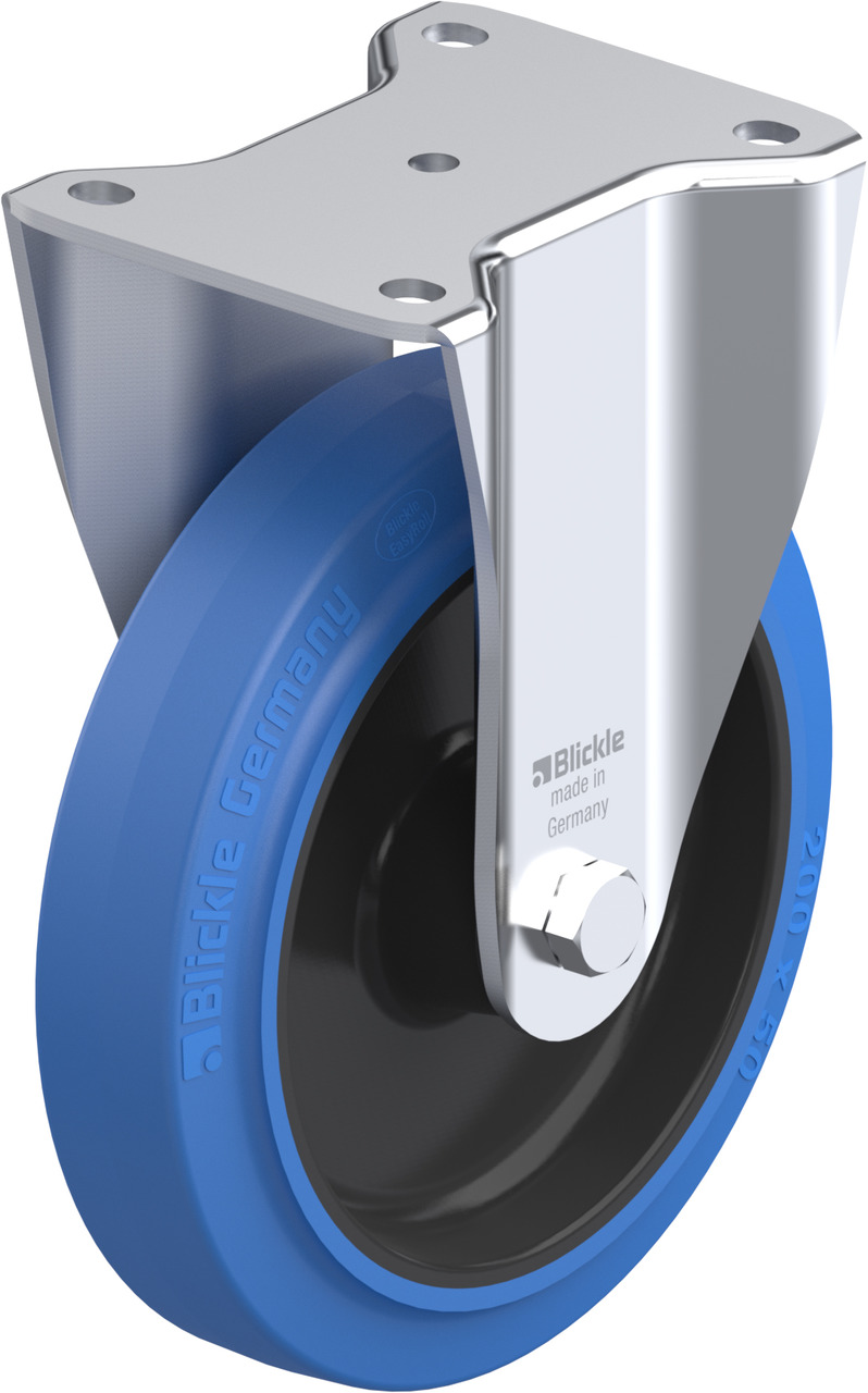 BH-POEV 200XR-SB
