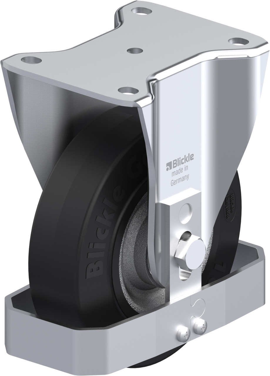 BH-SE 160K-FS