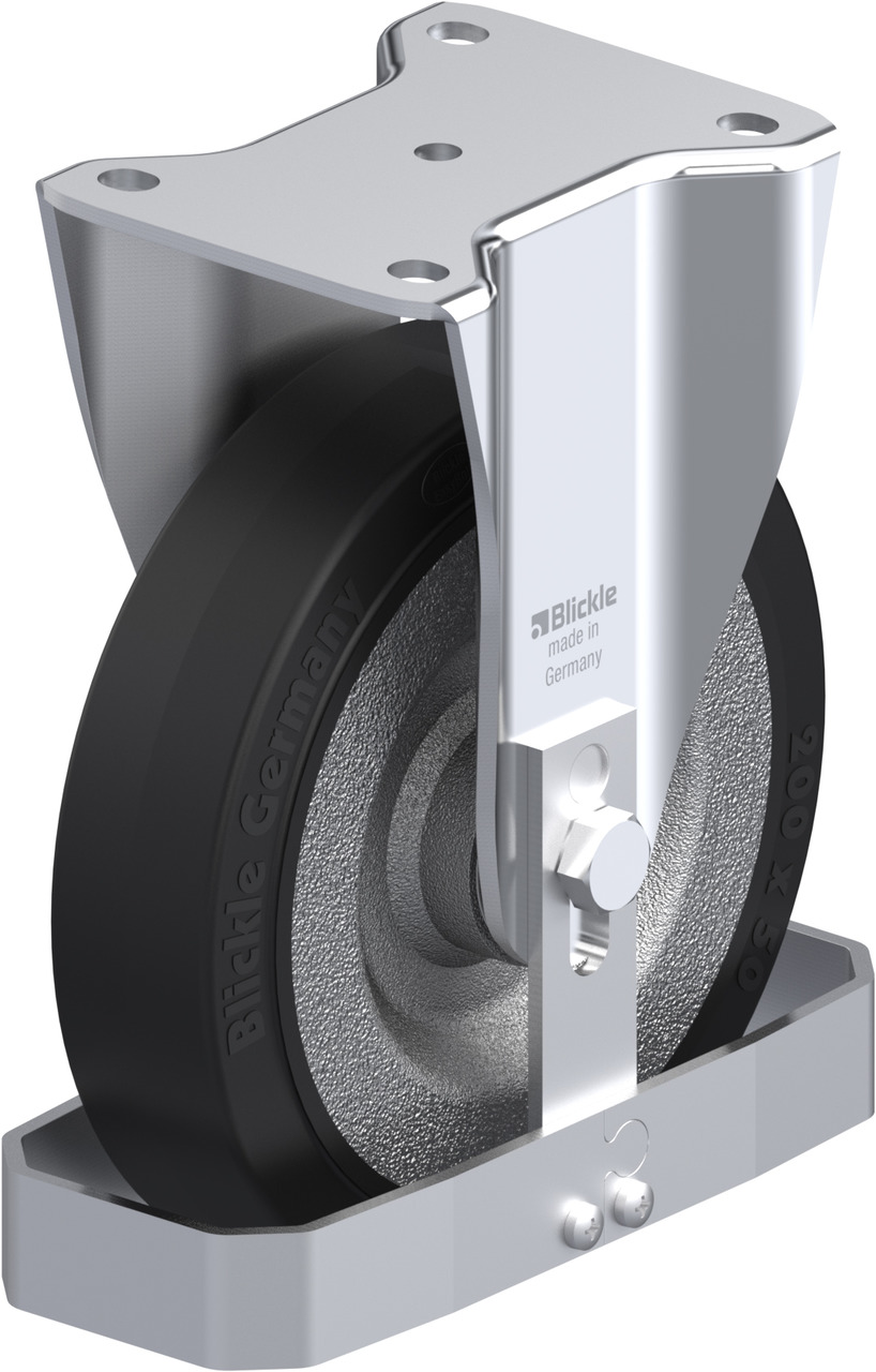 BH-SE 200K-FS
