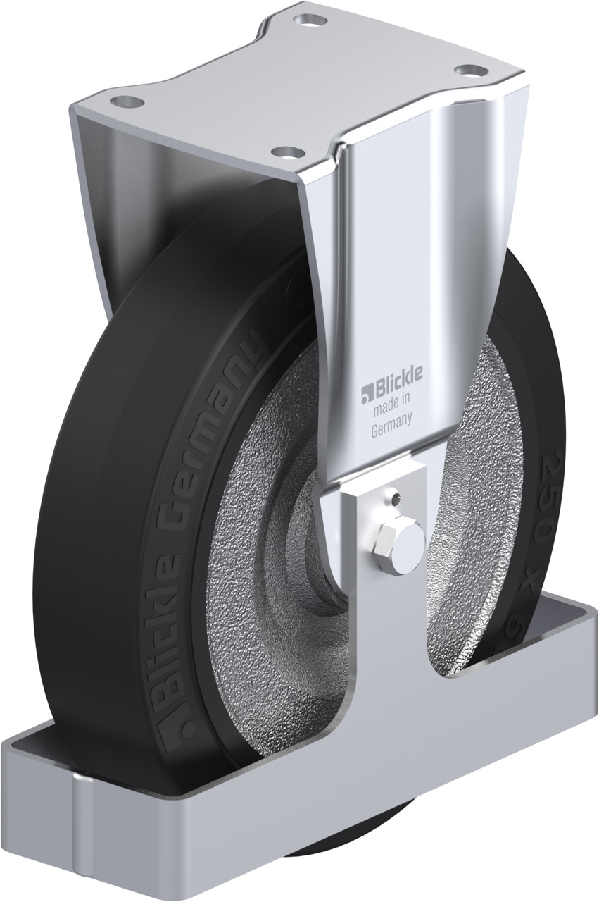 BH-SE 250K-FS