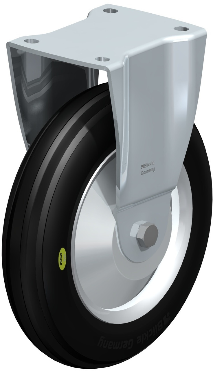 BH-VW 252R-FA