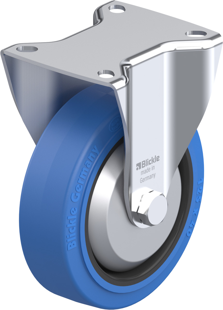 BK-POEV 125KA-1-SB-FA